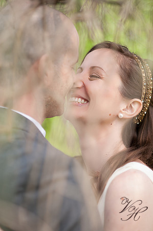 Wedding-183