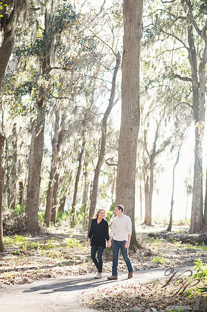 Abby+Wes-16