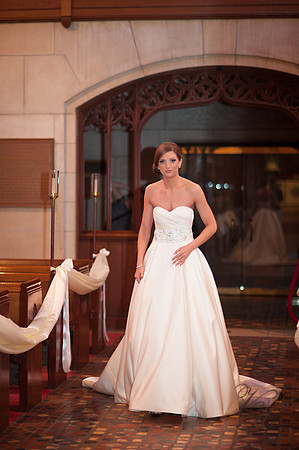 Jacksonville Wedding Photography-120