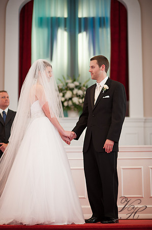 St Mary's Georgia Wedding Photography-376