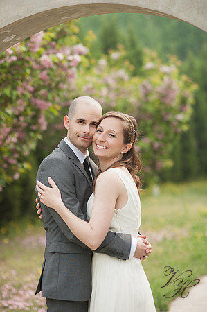 Wedding-144