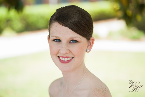 St Mary's Georgia Wedding Photography-171