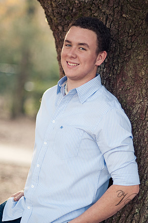JacksonvilleSeniorPhotos-30