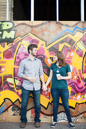 Dani + Jake-100