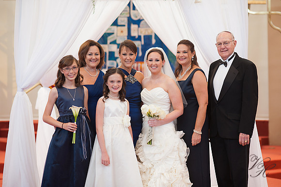 Jacksonville Wedding Photography-189