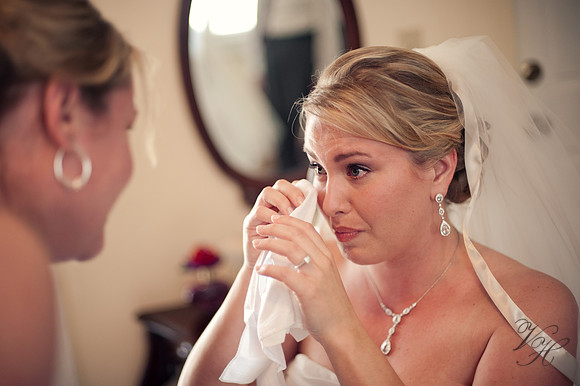 JacksonvilleWeddingPhotographer-123
