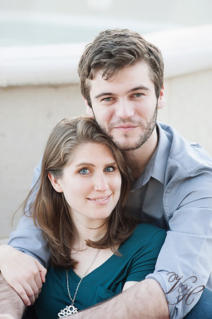 Dani + Jake-72