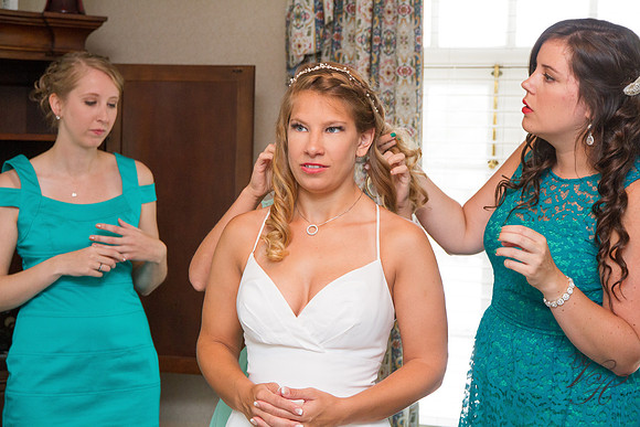 Orange Park Wedding Photos-58