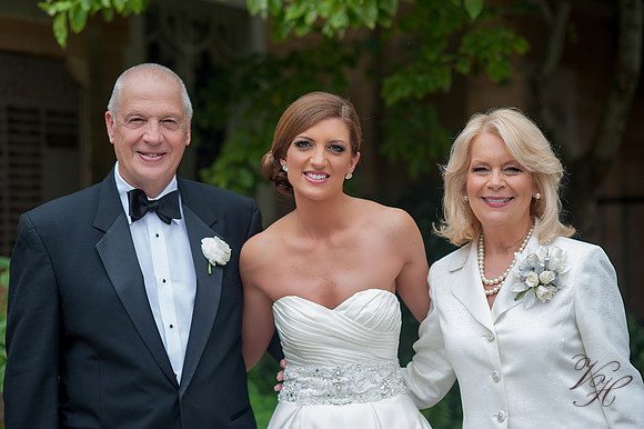 Jacksonville Wedding Photography-277