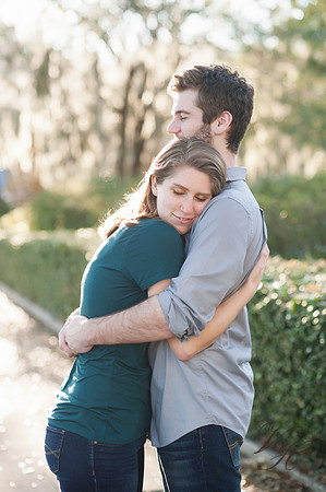 Dani + Jake-48