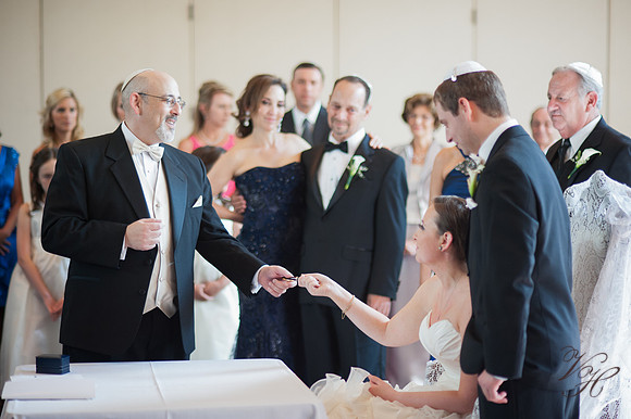 Jacksonville Wedding Photography-360