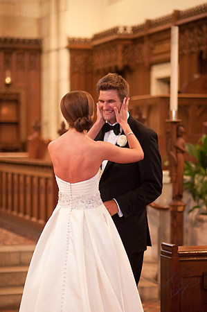 Jacksonville Wedding Photography-133