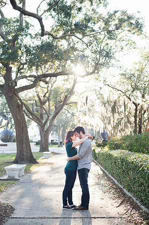 Dani + Jake-45