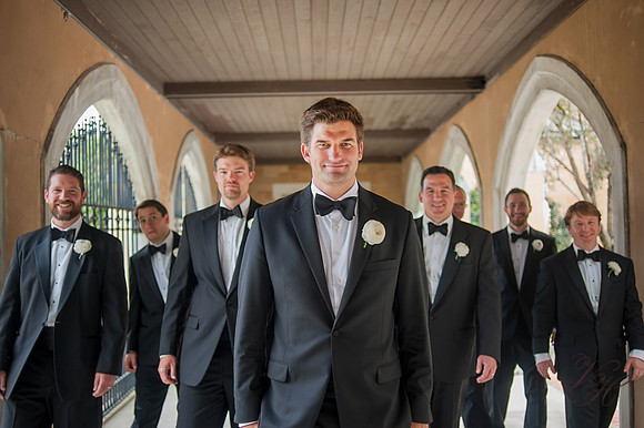 Jacksonville Wedding Photography-257