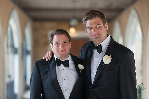 Jacksonville Wedding Photography-237