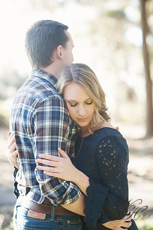Abby+Wes-104