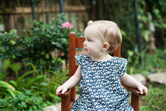 Jacksonville Family Photos-35