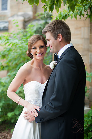Jacksonville Wedding Photography-177