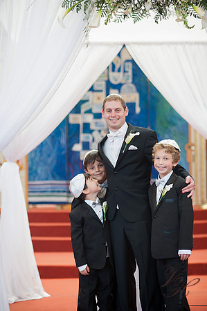 Jacksonville Wedding Photography-221
