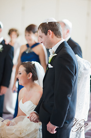 Jacksonville Wedding Photography-364