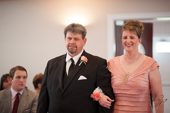 St Mary's Georgia Wedding Photography-274