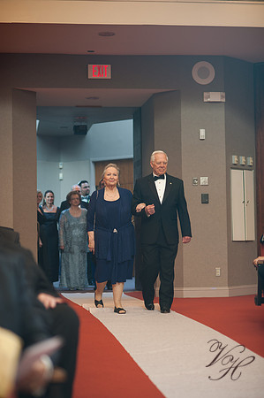 Jacksonville Wedding Photography-416
