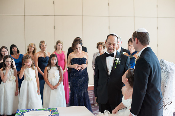 Jacksonville Wedding Photography-379