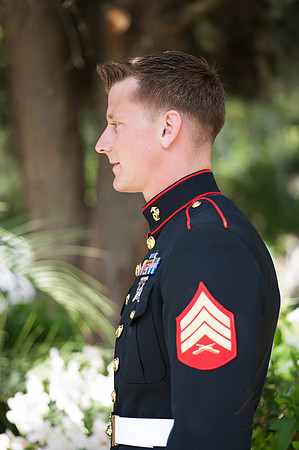 Palatka Wedding Photography-75