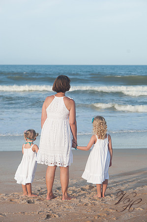 Flagler Beach Family Photography-32