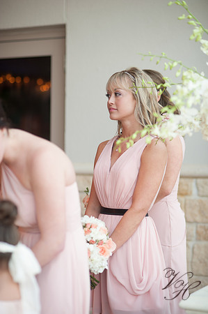 Jacksonville Wedding Photography-285