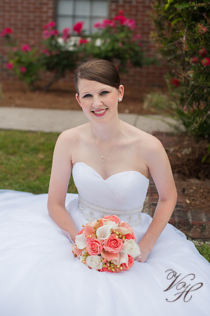 St Mary's Georgia Wedding Photography-182