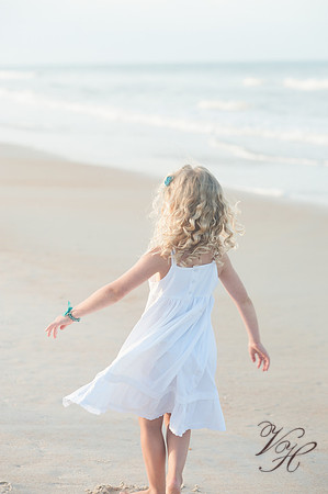 Flagler Beach Family Photography-65