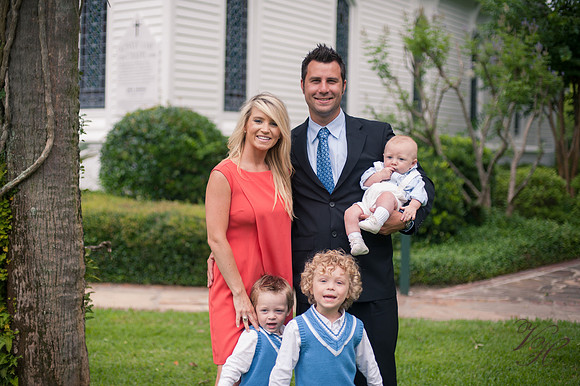 JacksonvilleWeddingPhotographer-84