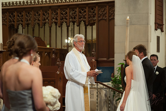 Jacksonville Wedding Photography-374