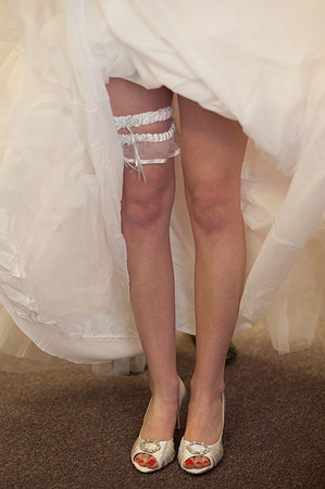 St Mary's Georgia Wedding Photography-124