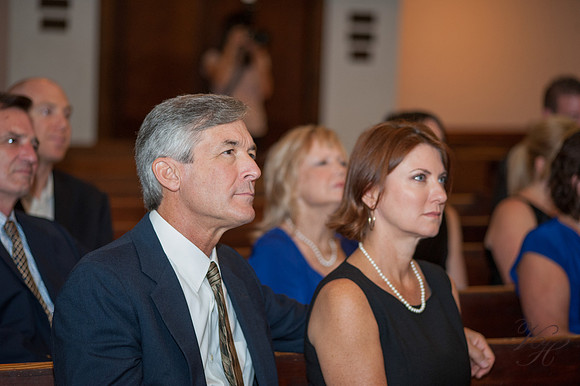 Jacksonville Wedding Photos-203