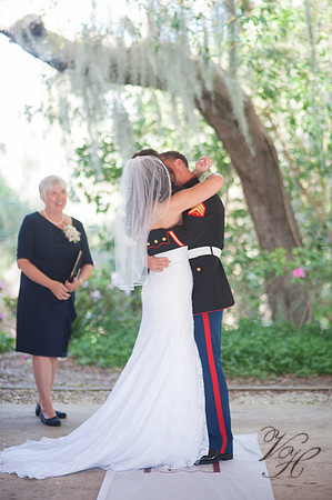 Palatka Wedding Photography-195
