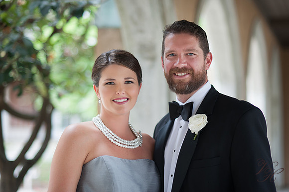 Jacksonville Wedding Photography-284