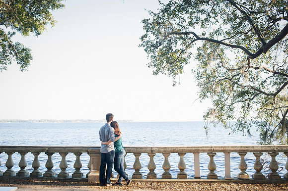 Dani + Jake-43