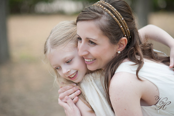 Wedding-253