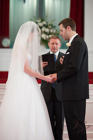 St Mary's Georgia Wedding Photography-353