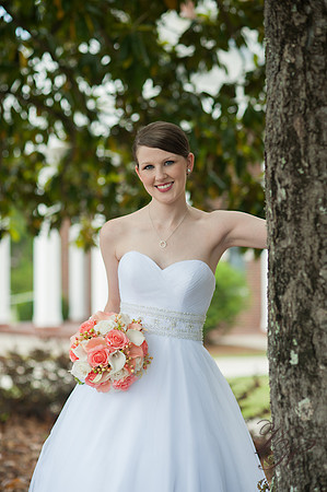 St Mary's Georgia Wedding Photography-162