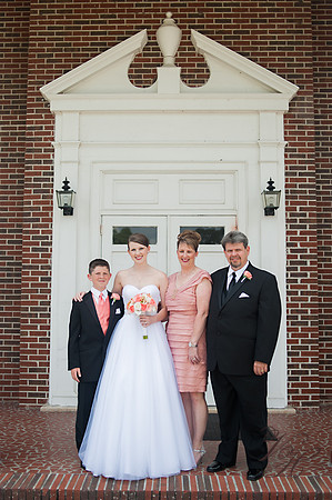 St Mary's Georgia Wedding Photography-187