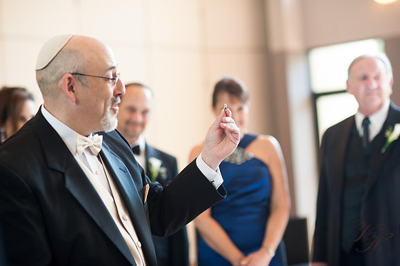 Jacksonville Wedding Photography-353
