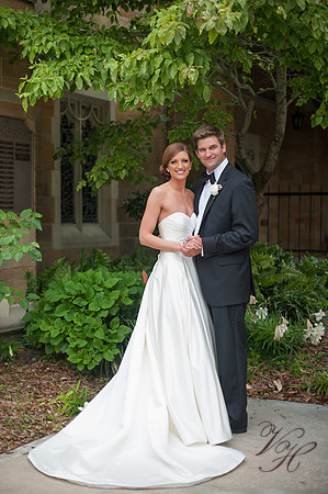 Jacksonville Wedding Photography-161