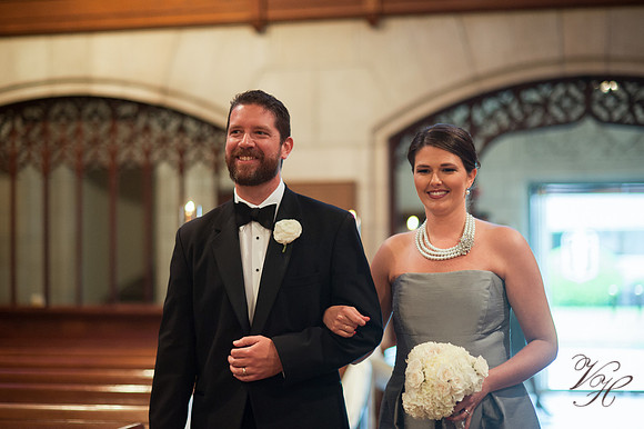 Jacksonville Wedding Photography-338