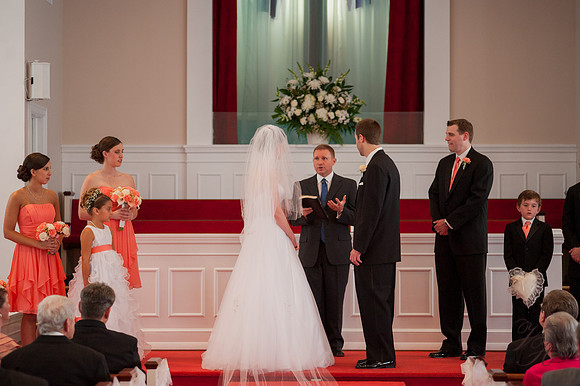 St Mary's Georgia Wedding Photography-318