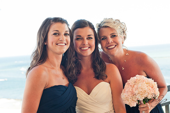 JacksonvilleWeddingPhotographer-207