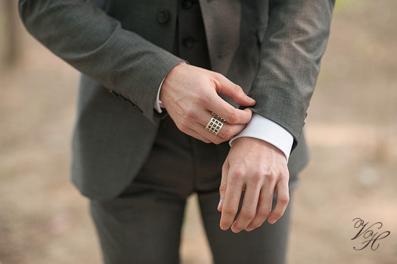 Wedding-78