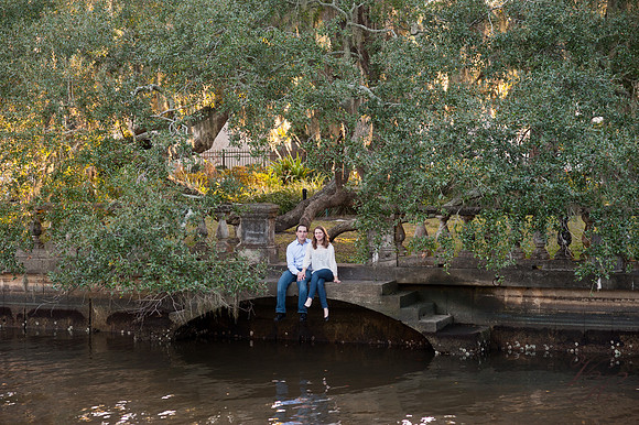 Jacksonville Engagement Photos-80